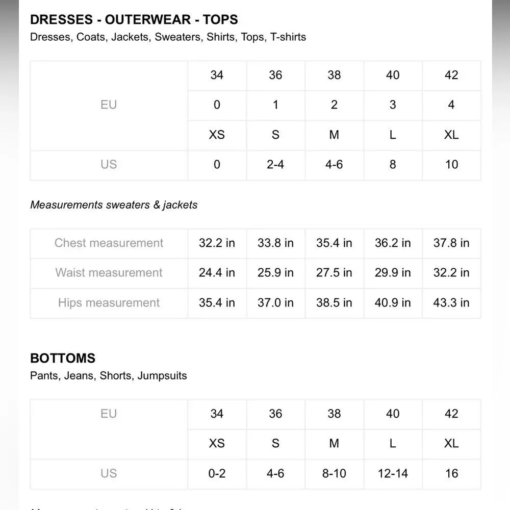 Sandro Falbala Embellished Cutout Green Midi Dress Size 36 NWT Retail $580 - Picture 11 of 11